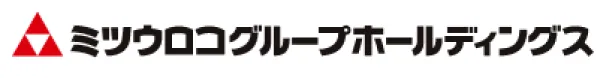 ミツウロコホールディングス